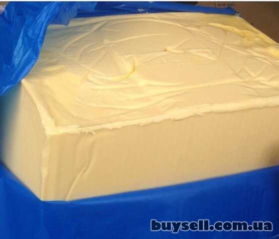 Вершкове масло,  "ЕКСТРА",  82, 5%,  ДСТУ