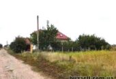 Від власника!  Земля для забудови.  25+25 сот.  Терміново!