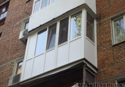 vikna_balkoni_lodzhiy__francuzki_balkoni__4044349