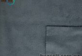 ARMTEX Fleece 260gsm FDY:  Новый стандарт комфорта и производительност