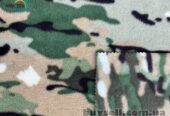 ARMTEX Fleece 260gsm FDY:  Новый стандарт комфорта и производительност