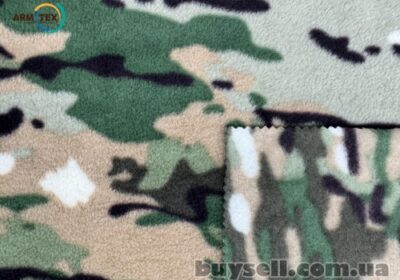 vinnica-ARMTEX_Fleece_260gsm_FDY_novyy_standart_komforta_i_proizvoditelnost_4035786