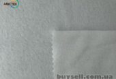 ARMTEX Fleece 260gsm FDY:  Новый стандарт комфорта и производительност