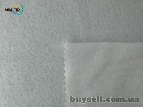 ARMTEX Fleece 260gsm FDY:  Новый стандарт комфорта и производительност