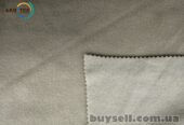 ARMTEX Fleece 260gsm FDY:  Новый стандарт комфорта и производительност