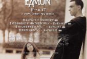 CD Eamon – F**k It (I Don’t Want You Back)