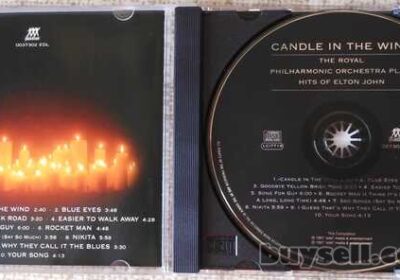 vinnica-CD_Elton_John_-_Royal_Philharmonic_Orchestra_4054014