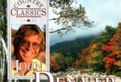 John Denver – Country Classics ( 3CD)