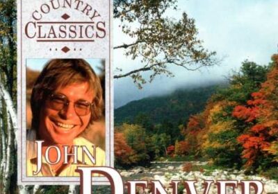 vinnica-John_Denver__Country_Classics__3CD_4014970