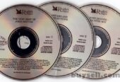 John Denver – Country Classics ( 3CD)