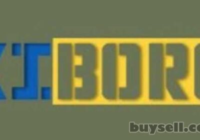 vinnica-Kiborg_-_viyskove_sporyadzhennya_vid_virobnika_za_sistemoyu_dropshiping_4042714