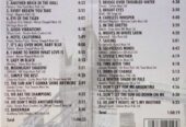 Royal Philharmonic Orchestra  (2 CD)