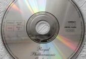 Royal Philharmonic Orchestra  (2 CD)