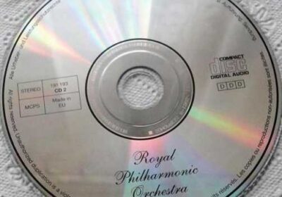 vinnica-Royal_Philharmonic_Orchestra_2_CD_4014587