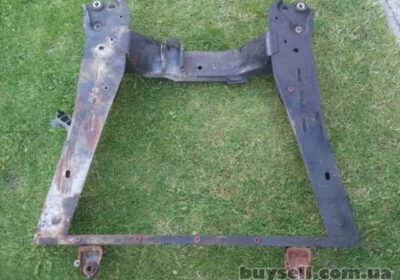 vinnica-balka_pidmotorna_perednya_ford_mondeo_3_4014590