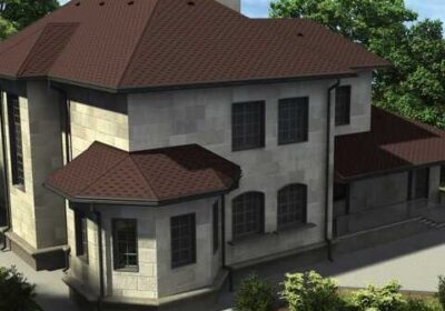 vinnica-bitumna_cherepicya_akvaizol_4061278