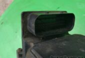 Блок керування ABS 0265950076 Форд Мондео 3