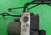 Блок керування ABS 0265950076 Форд Мондео 3