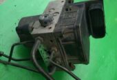 Блок керування ABS 0265950076 Форд Мондео 3