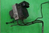 Блок керування ABS 0265950076 Форд Мондео 3