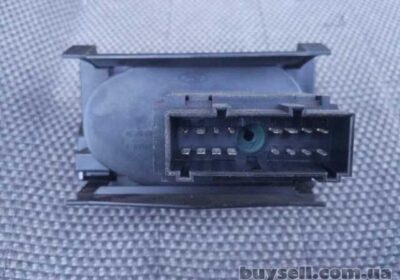 vinnica-blok_upravlinnya_svitlom_far_3S7T13A024BB_ford_mondeo_3_sHIA_4022407