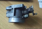 Дросельна заслінка 88WF-9E711-EA Форд оригінал