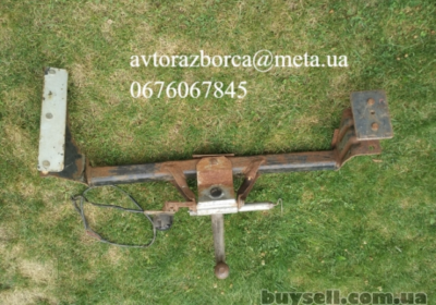 vinnica-farkop_micubisi_lancer_hetchbek_1992r__v__original_4018207