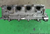 Головка блоку циліндрів 958M-6090-BA Форд 1. 8 16V оригінал