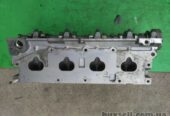 Головка блоку циліндрів 958M-6090-BA Форд 1. 8 16V оригінал
