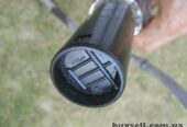 Горловина паливного бака 1S71-9034-DL Форд Мондео 3 універсал
