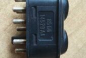Кнопка 85GG-14529-AA Форд оригінал