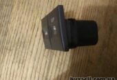 Кнопка багажника та ESP 3S7T-2C418-AC Форд Мондео 3 2004р