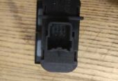 Кнопка багажника та ESP 3S7T-2C418-AC Форд Мондео 3 2004р