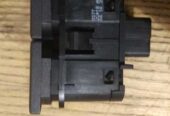 Кнопка багажника та ESP 3S7T-2C418-AC Форд Мондео 3 2004р