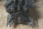 Коробка передач 2400037090 bmw e30 1. 6 1. 8 БМВ м40