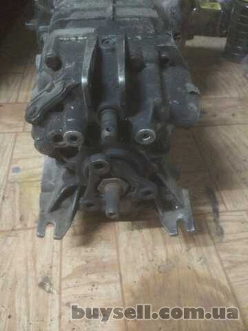 Коробка передач 2400037090 bmw e30 1. 6 1. 8 БМВ м40