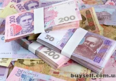 vinnica-kredit_na_perekredituvannya_mikropozik_i_ne_tilki_4032167