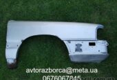 Крило переднє праве А-100 86р. в.  оригінал