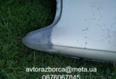 Крило переднє праве А-100 86р. в.  оригінал