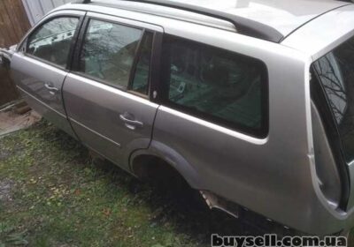 vinnica-kuzov_ford_mondeo_3_universal_4037430