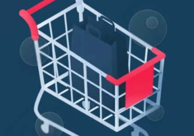 vinnica-modul_obminu_Shop-Express_z_1C__BAS_4059950
