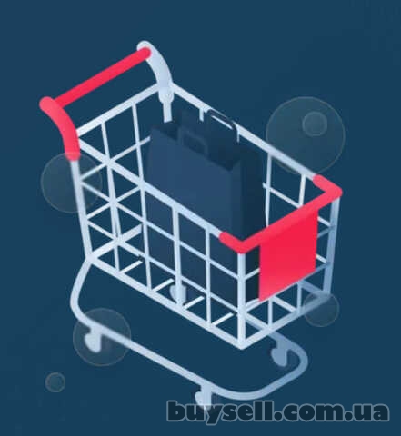 Модуль обміну Shop-Express з 1C / BAS