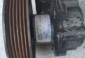 Насос гідропідсилювача 2108517 Мерседес  по запчастинах