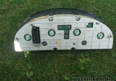 vinnica-panel_priboriv_3S7F-10841_ford_mondeo_3__2004roku_4022711