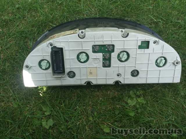 Панель приборів 3S7F-10841 Форд Мондео 3 ,  2004року