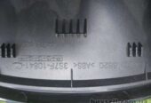 Панель приборів 3S7F-10841 Форд Мондео 3 ,  2004року