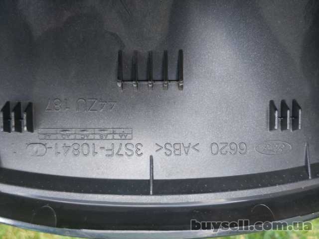 Панель приборів 3S7F-10841 Форд Мондео 3 ,  2004року