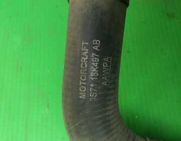 vinnica-patrubok_2S71-18K582-ED_3S71-18K497-AB_ford_mondeo_3_4047840