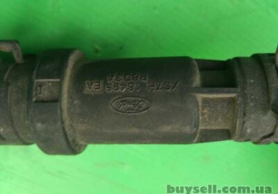 vinnica-patrubok_triynik_2S71-18C429-BG_ford_mondeo_3_4047812