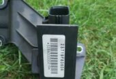 Педаль газу (акселератора)  2s71-9f836-da Ford Mondeo 3